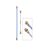 Câbles antenne GSM pour Samsung Galaxy Note 4 (N910F)
