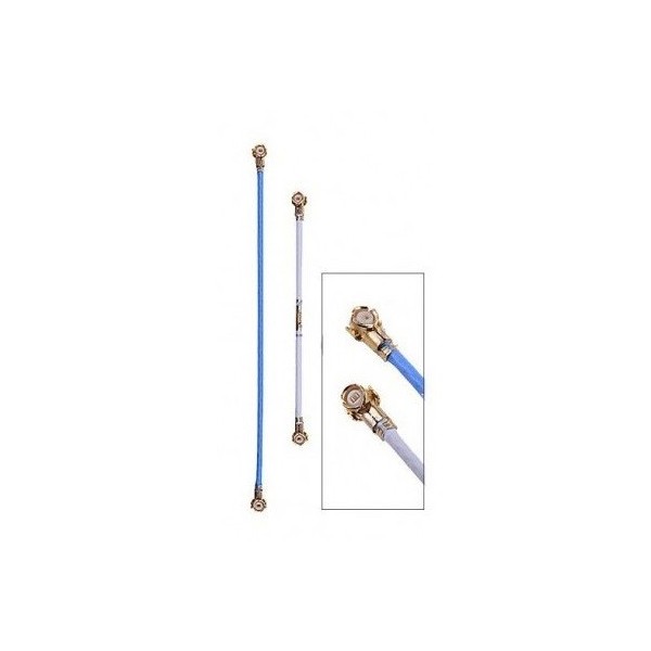 Câbles antenne GSM pour Samsung Galaxy Note 4 (N910F)