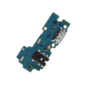 Connecteur de charge Samsung Galaxy A22 - Envoi gratuit 24h