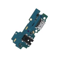Connecteur de charge Samsung Galaxy A22