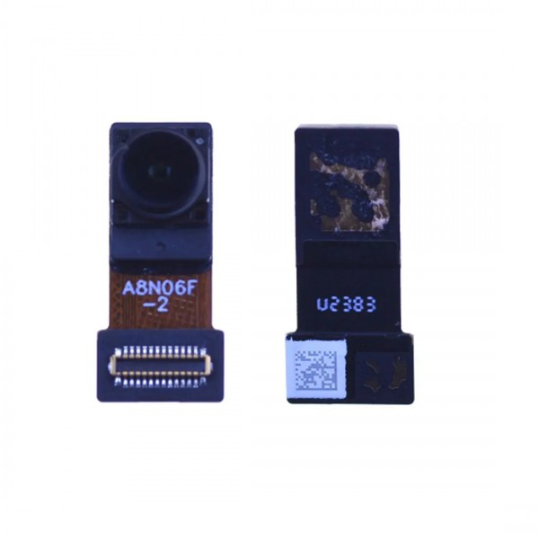 Caméra avant pour Google Pixel 6a