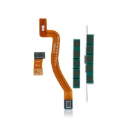 Module d'antenne pour Samsung Galaxy S23 Ultra 2pcs in one set