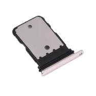 Tiroir Simple SIM pour Google Pixel 7 Or