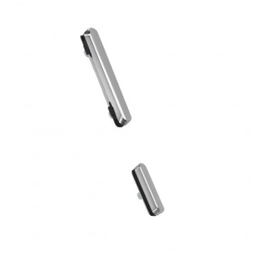 Nappe bouton Samsung Galaxy S23 Ultra 2pcs in one set - Envoi gratuit 24h