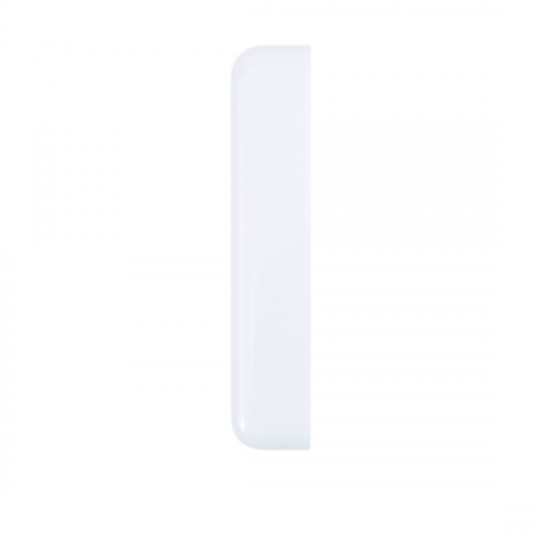 coque arrière supérieur pour Google Pixel 7 Blanc