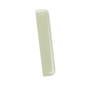 Coque arrière supérieur pour Google Pixel 7 Vert
