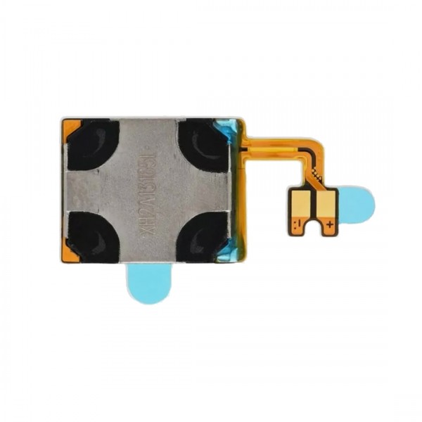 Haut-parleur pour Motorola Edge 30 Neo