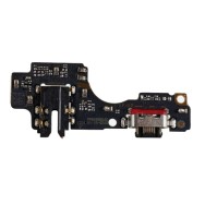 Connecteur de charge pour Motorola Moto G73 5G