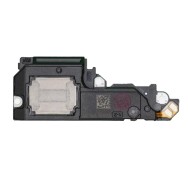 Haut-parleur unique pour Motorola Moto G7 Power