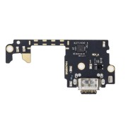 Connecteur de charge Motorola Edge 20 - Envoi gratuit 24h