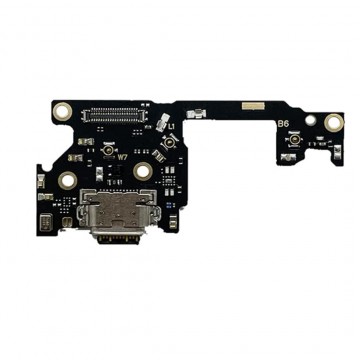 Connecteur de charge Motorola Edge 20 Pro - Envoi gratuit 24h