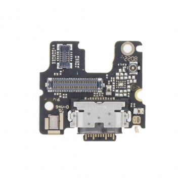 Connecteur de charge Motorola Edge 30 - Envoi gratuit 24h