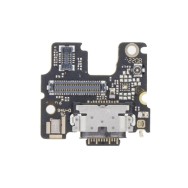Connecteur de charge pour Motorola Edge 30