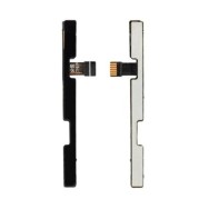 Câble flexible Bouton power et volume pour Motorola Moto E6i