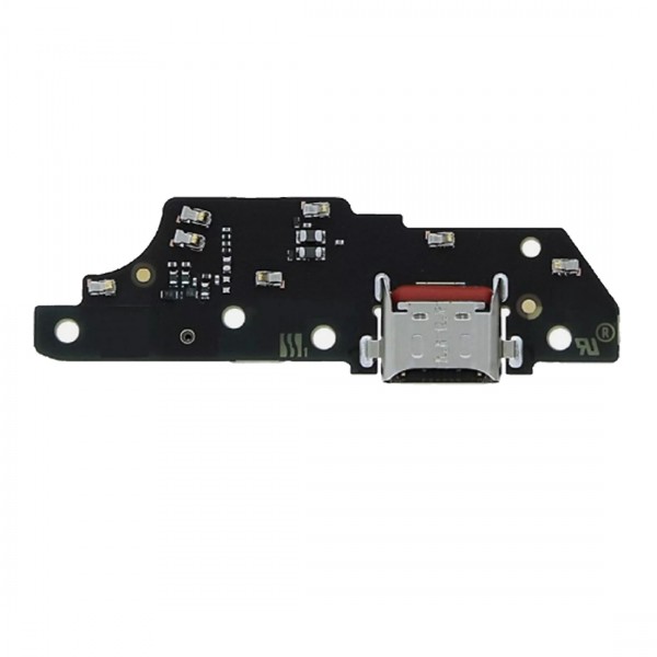 Connecteur de charge pour Motorola Moto E40