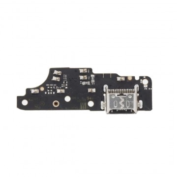 Connecteur de charge pour Motorola Moto E32