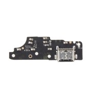 Connecteur de charge pour Motorola Moto E32