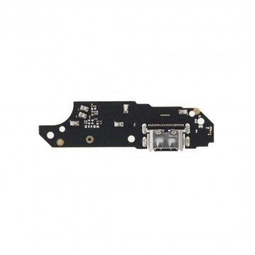 Connecteur de charge pour Motorola Moto E22/Moto E22i