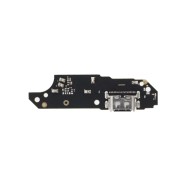 Connecteur de charge pour Motorola Moto E22/Moto E22i