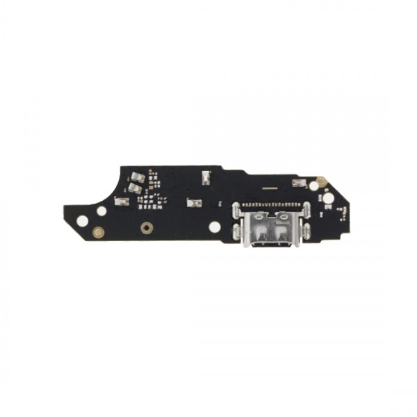 Connecteur de charge Motorola Moto E22/Moto E22i - Envoi gratuit 24h