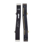 Câble flexible de carte mère pour Motorola Moto G Stylus 2021 XT2115