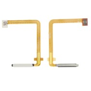 Nappe bouton Motorola Moto G51 5G - Envoi gratuit 24h