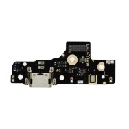 Connecteur de charge pour Motorola Moto G Power 2022