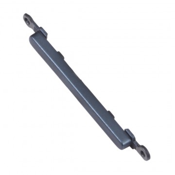 Nappe bouton Motorola Moto G82/Moto G71s - Envoi gratuit 24h