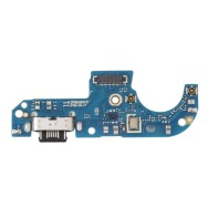 Connecteur de charge pour Motorola Moto G42