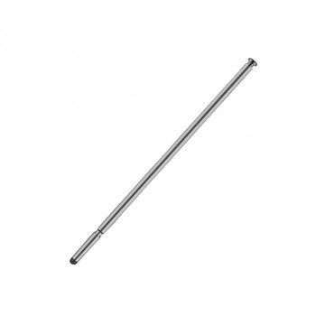Stylet tactile Motorola Moto G Stylus 2022 - Envoi gratuit 24h