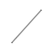 Stylet tactile pour Motorola Moto G Stylus 2022 Bleu