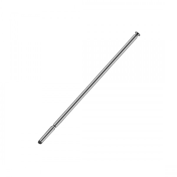 Stylet tactile pour Motorola Moto G Stylus 2022 Bleu