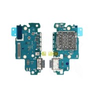Connecteur de charge Samsung Galaxy A53 5G A536/A34 5G A346