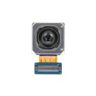 Caméra arrière 48MP Main Samsung Galaxy A22/A33 5G A336/A34 5G A346