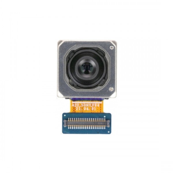 Caméra arrière 48MP Main pour Samsung Galaxy A22/A33 5G A336/A34 5G A346