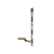Nappe bouton power et volume Samsung Galaxy A34 5G A346/A54 5G A546
