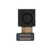 Caméra avant 32MP Samsung Galaxy A52 A525/A72 5G/A72/A52 5G/A52s 5G A528/A53 5G A536