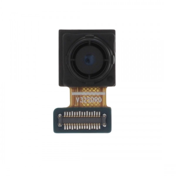 Caméra avant 32MP pour Samsung Galaxy A52 A525/A72 5G/A72/A52 5G/A52s 5G A528/A53 5G A536