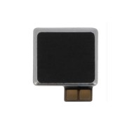Module vibreur Samsung Galaxy A54 5G A546