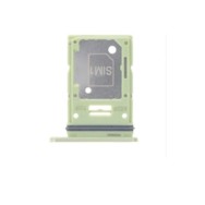 Tiroir carte sim Samsung Galaxy A54 5G A546 Simple Carte Lime