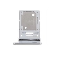 Tiroir carte sim Samsung Galaxy A54 5G A546 Double Carte Graphite