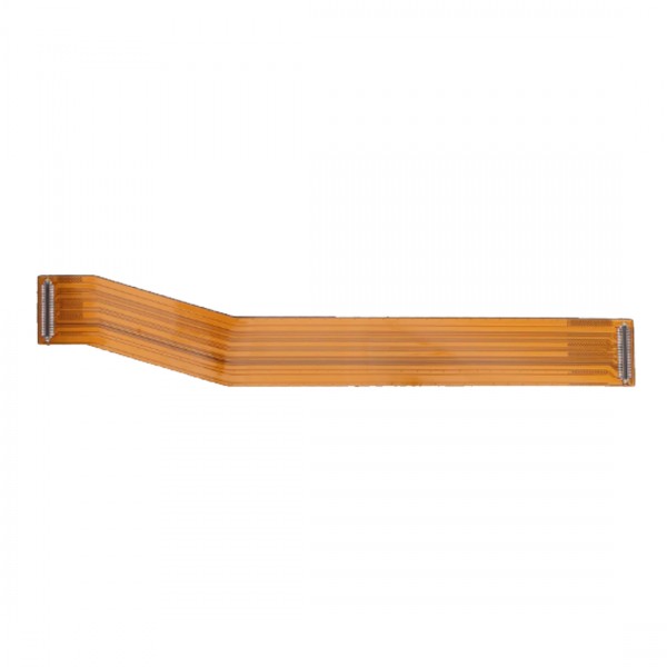 Nappe carte mère pour Xiaomi Redmi Note 11S 5G