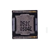 Ecouteur interne Samsung Galaxy A14 4G A145 A145P