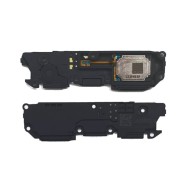 Haut-parleur Xiaomi Redmi Note 12 5G