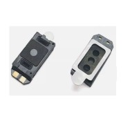 Ecouteur interne Samsung Galaxy A14 4G A145 A145F