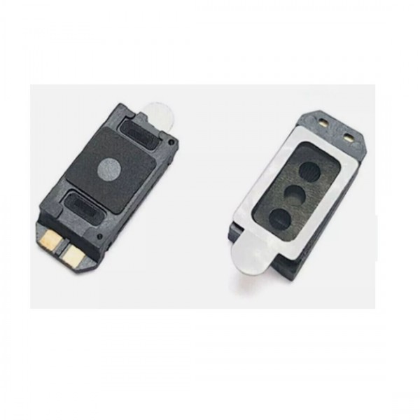 Ecouteur interne Samsung Galaxy A14 4G A145 A145F