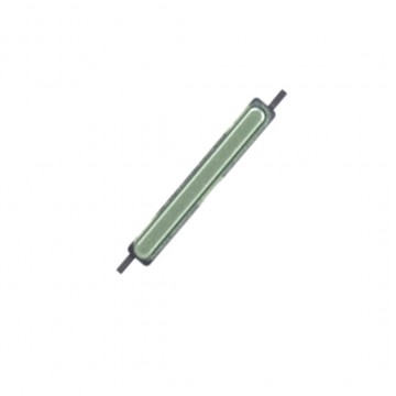 Volume Bouton Samsung Galaxy A14 4G A145 Vert