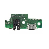 Connecteur de charge Samsung Galaxy A14 5G A146 A146P