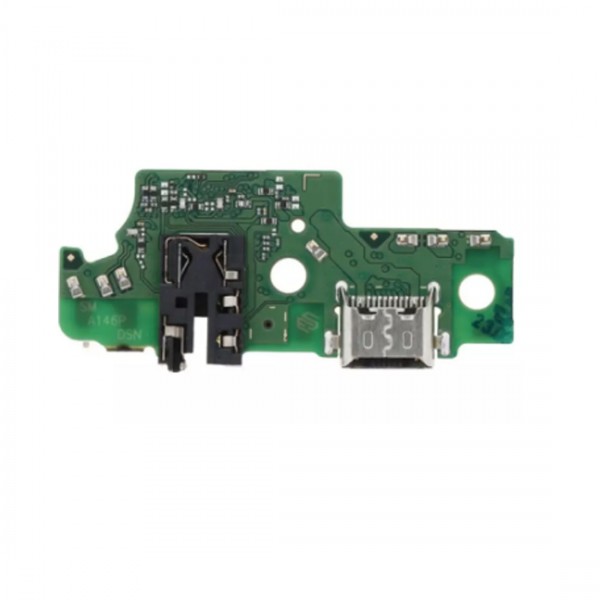 Connecteur de charge pour Samsung Galaxy A14 5G A146 A146P