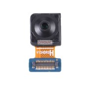 Caméra avant Samsung Galaxy A14 5G A146 A146B